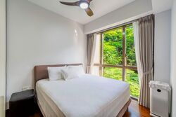 FORETT AT BUKIT TIMAH (D21), Apartment #596640181